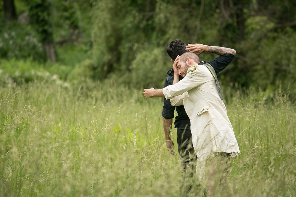 061017_LandinoPhoto-0342