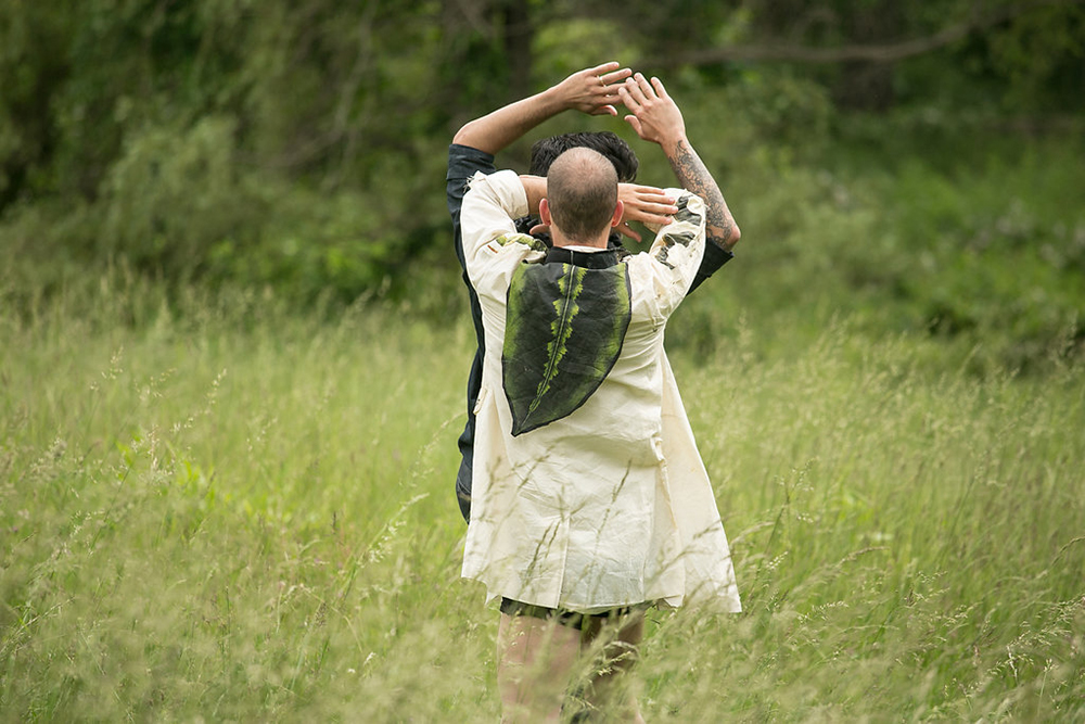 061017_LandinoPhoto-0344