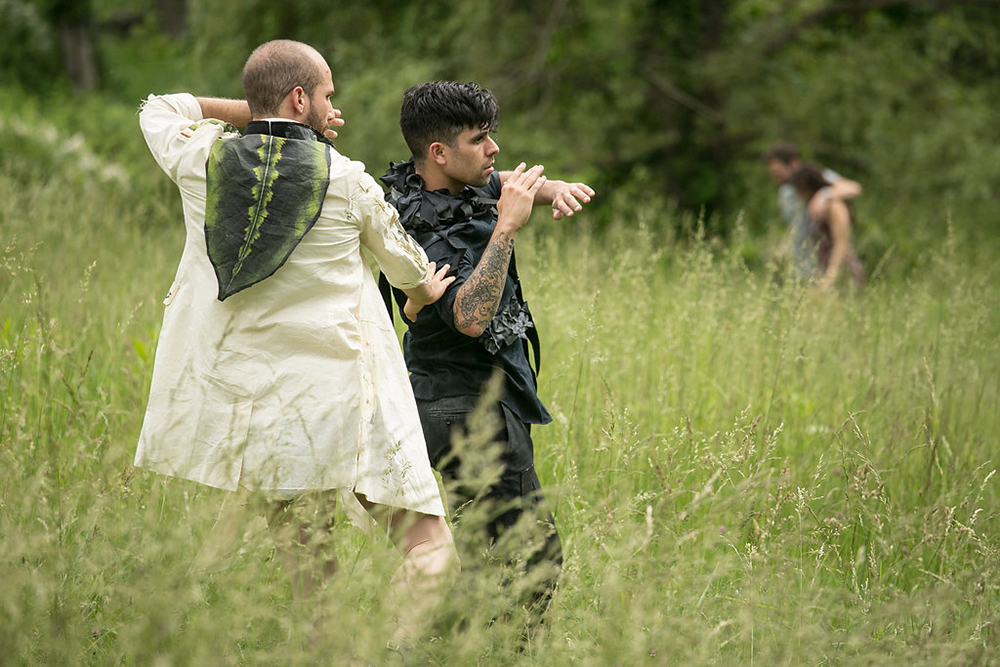 061017_LandinoPhoto-0345