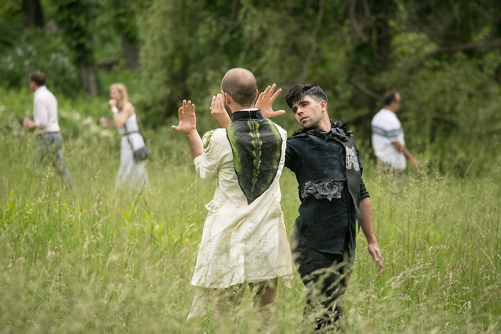 061017_LandinoPhoto-0346