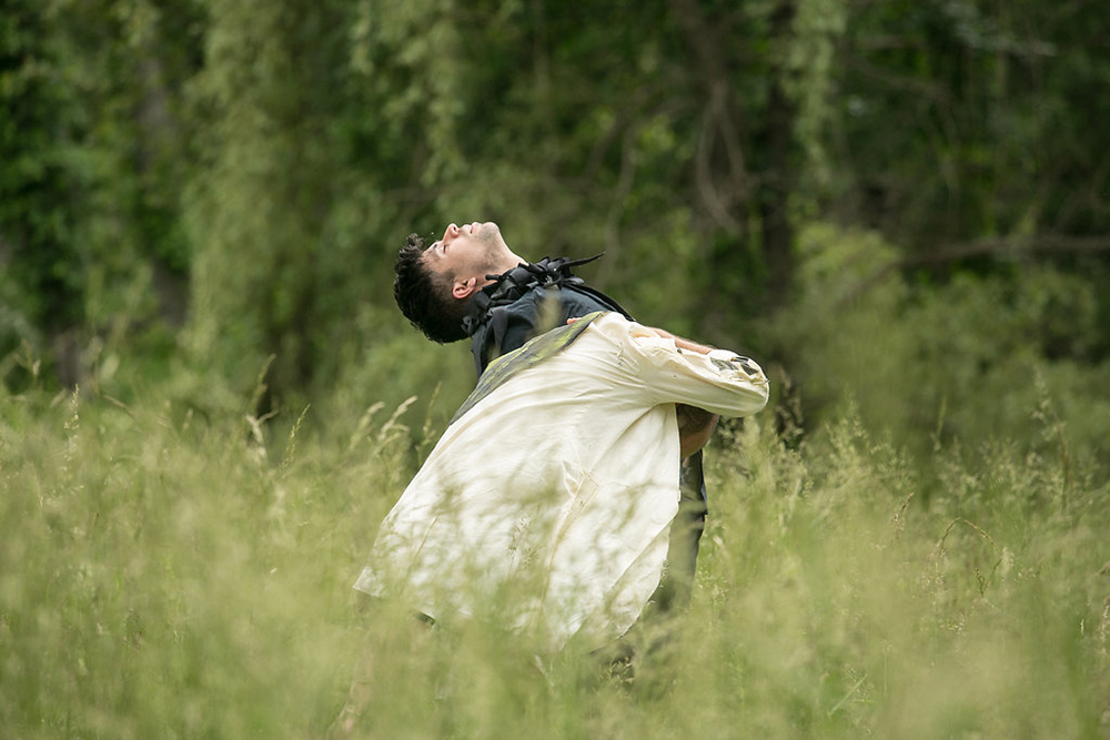 061017_LandinoPhoto-0347