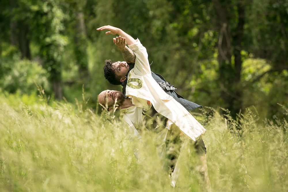 061017_LandinoPhoto-0348