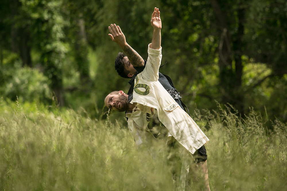 061017_LandinoPhoto-0349