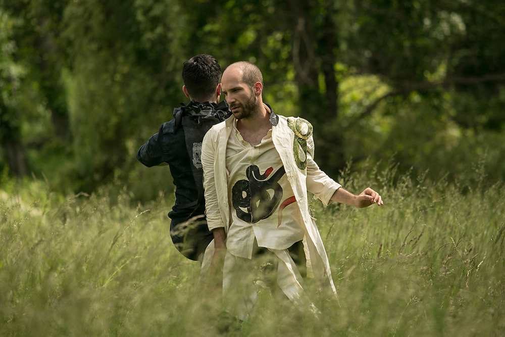 061017_LandinoPhoto-0350