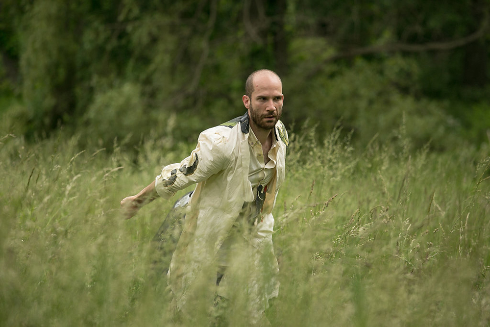 061017_LandinoPhoto-0353