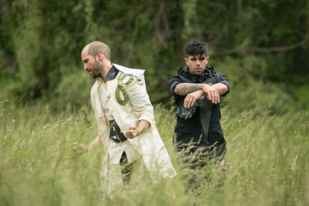 061017_LandinoPhoto-0354