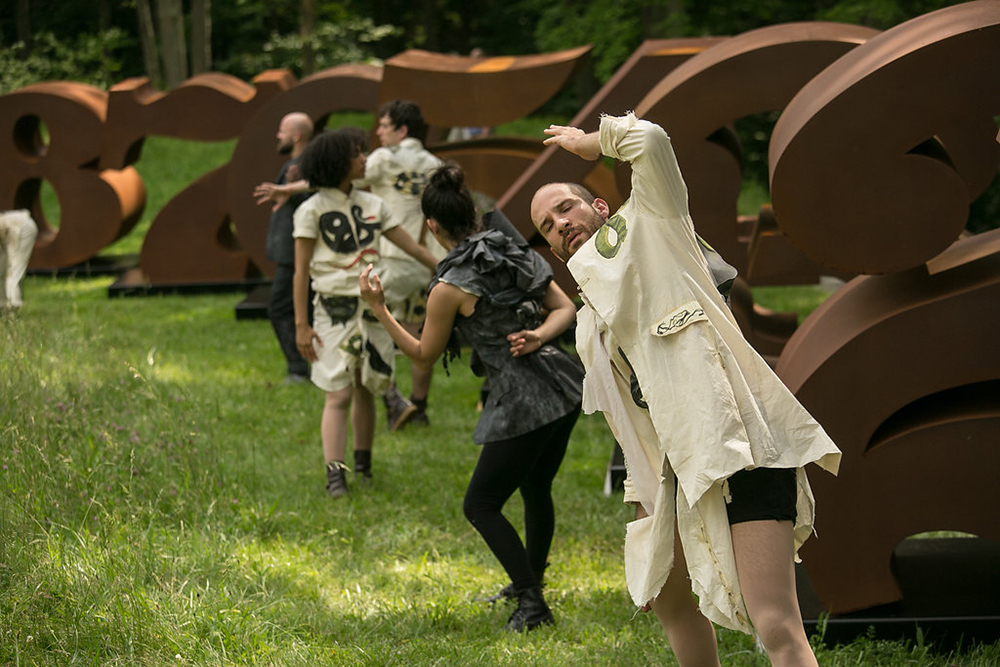 061017_LandinoPhoto-0362