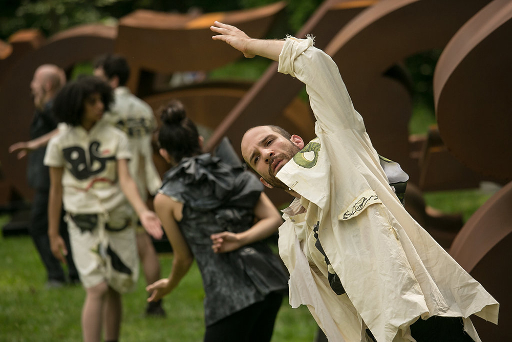 061017_LandinoPhoto-0363