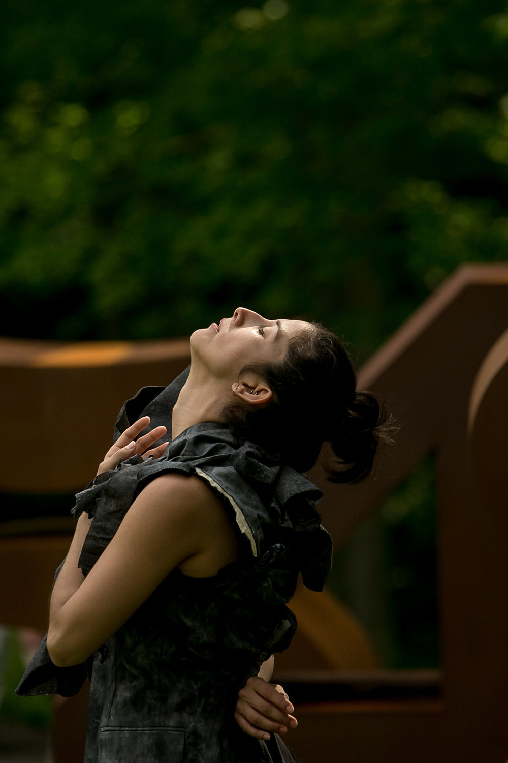 061017_LandinoPhoto-0364