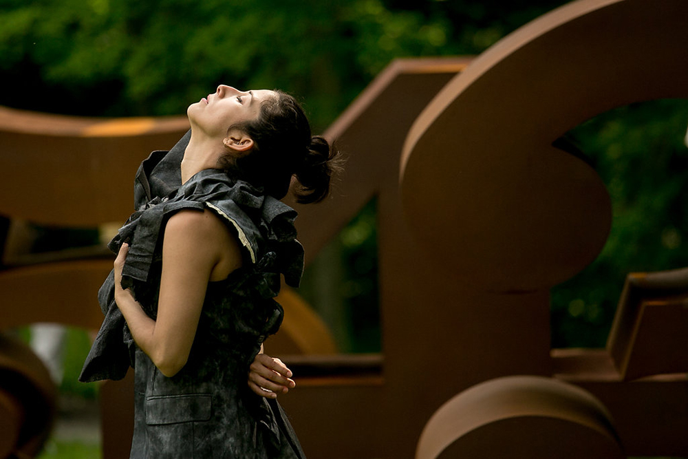 061017_LandinoPhoto-0365