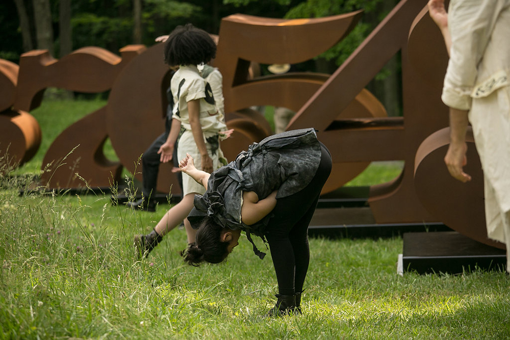 061017_LandinoPhoto-0366