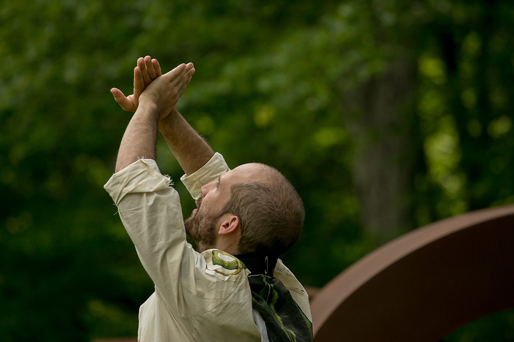 061017_LandinoPhoto-0367