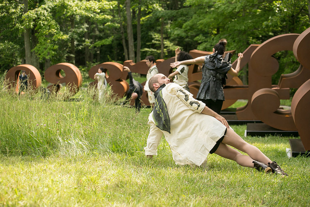 061017_LandinoPhoto-0368