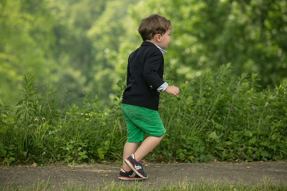 061017_LandinoPhoto-0369