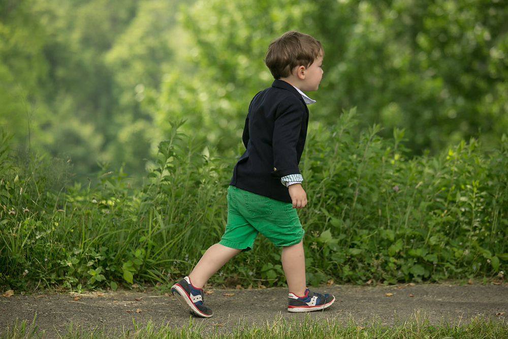 061017_LandinoPhoto-0370