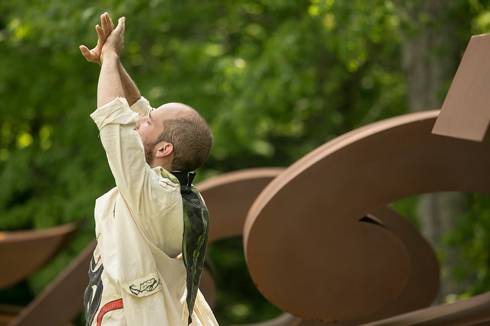 061017_LandinoPhoto-0372