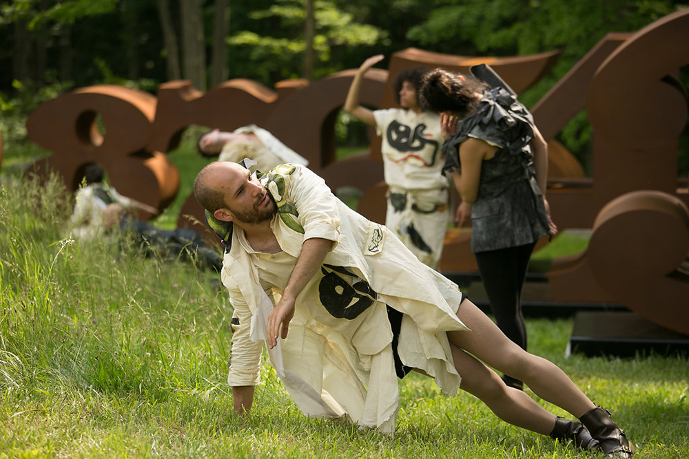 061017_LandinoPhoto-0373