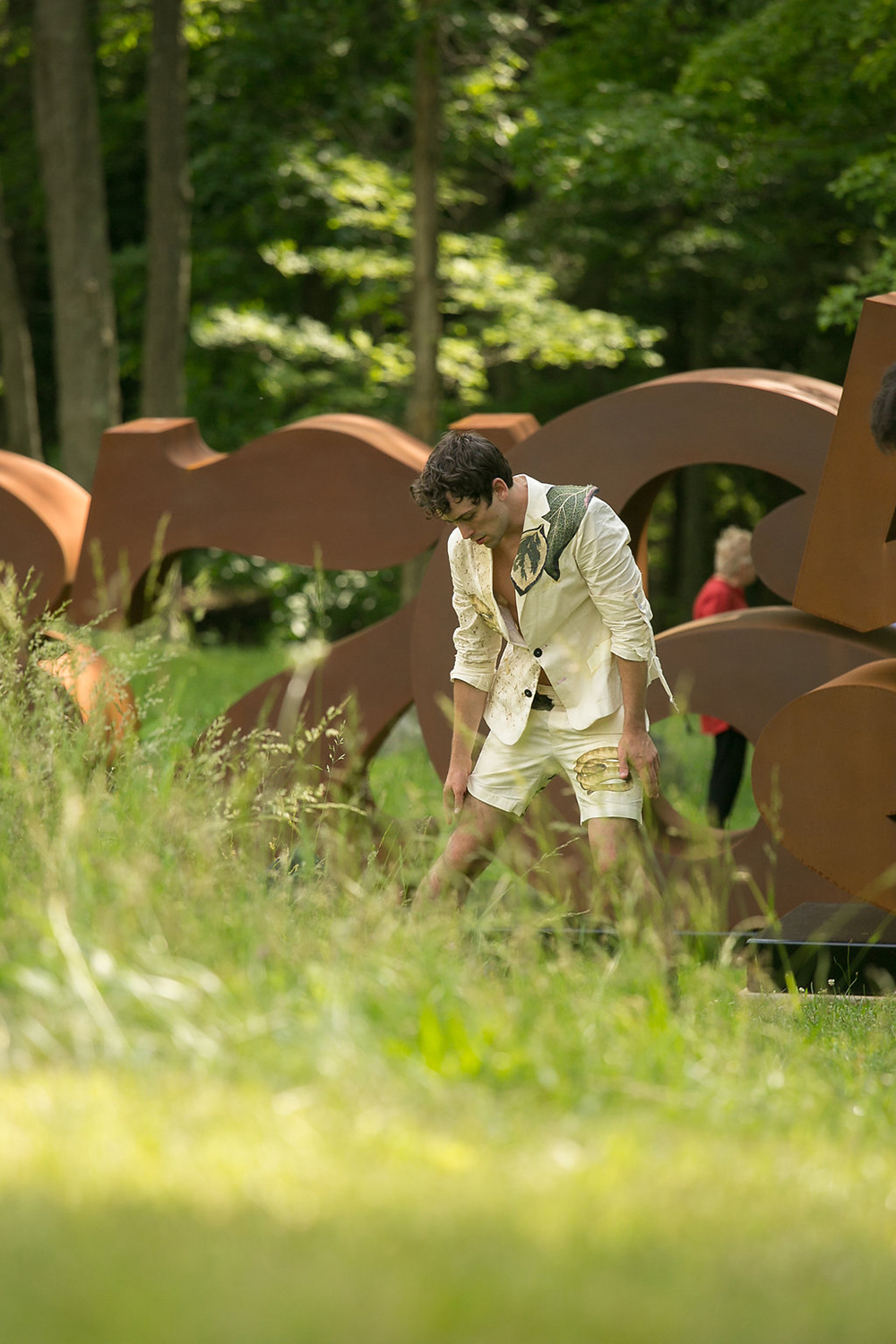 061017_LandinoPhoto-0374