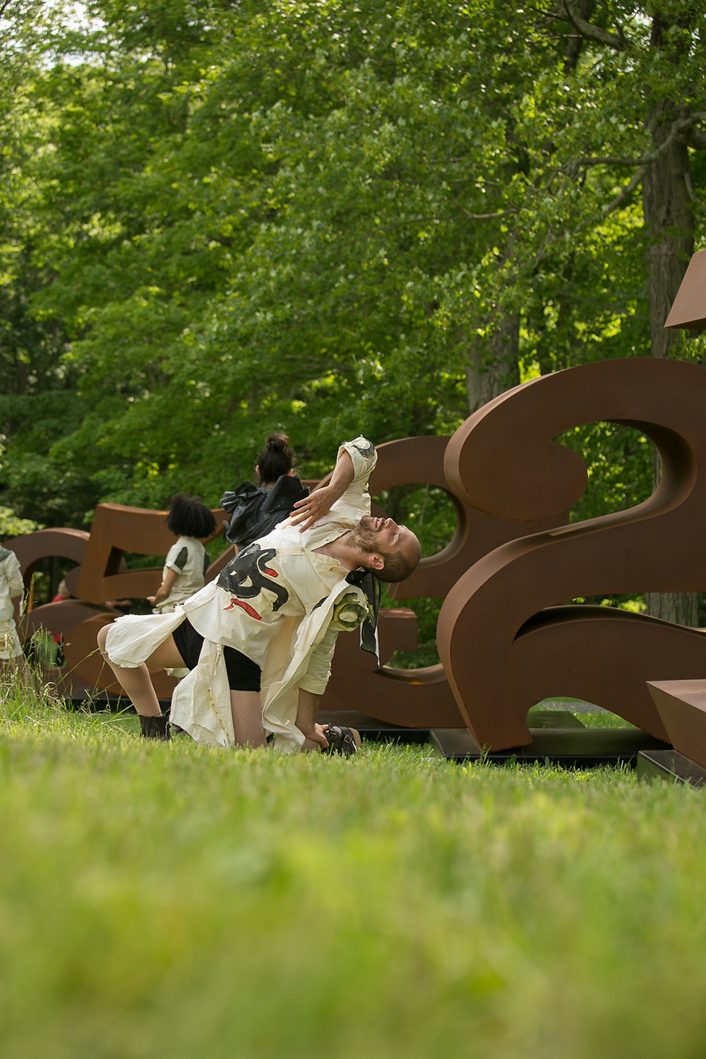 061017_LandinoPhoto-0375