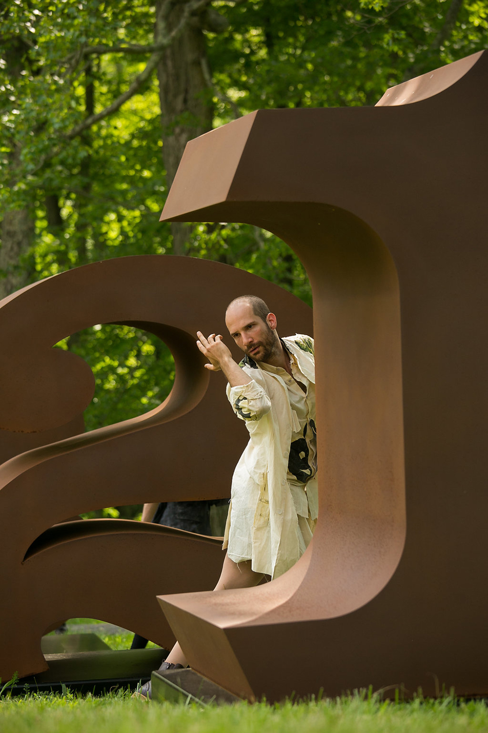 061017_LandinoPhoto-0376