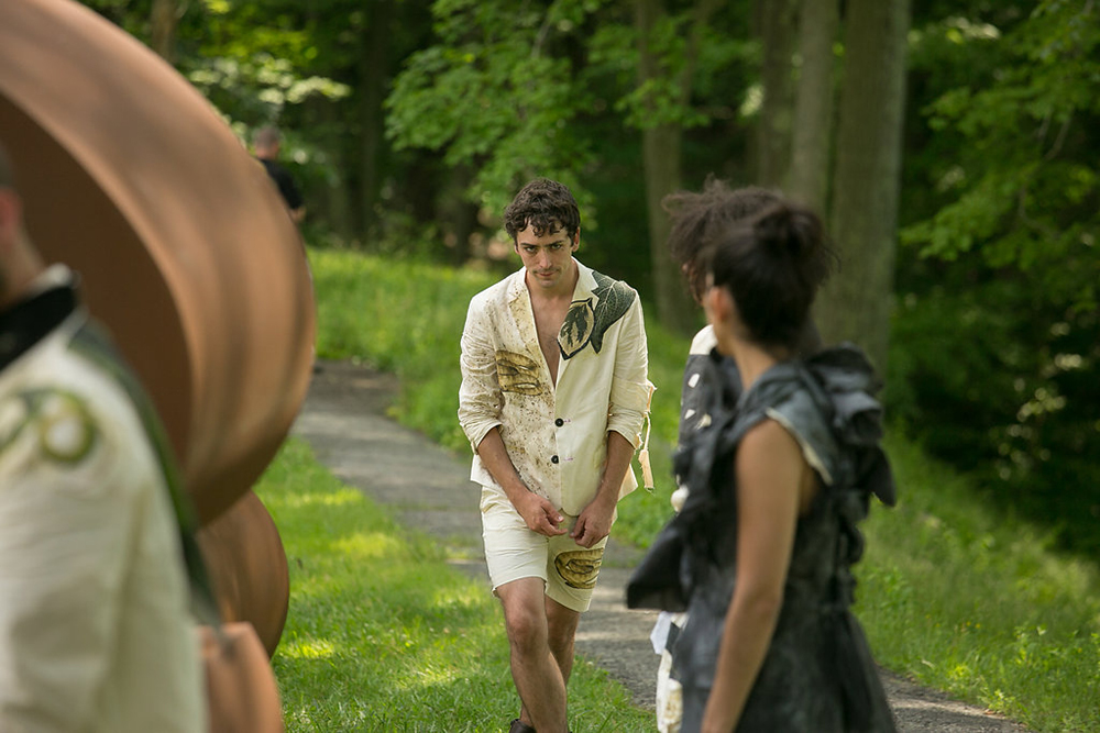 061017_LandinoPhoto-0377