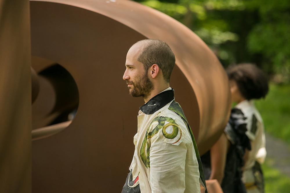 061017_LandinoPhoto-0378