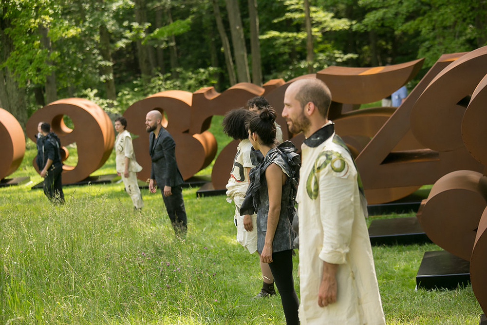 061017_LandinoPhoto-0379