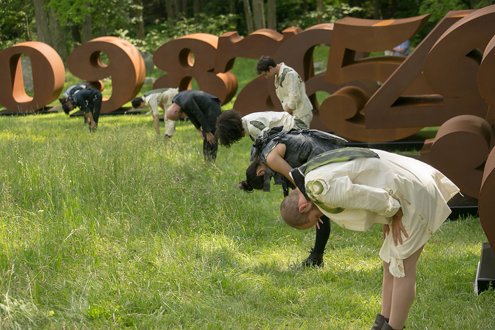 061017_LandinoPhoto-0380