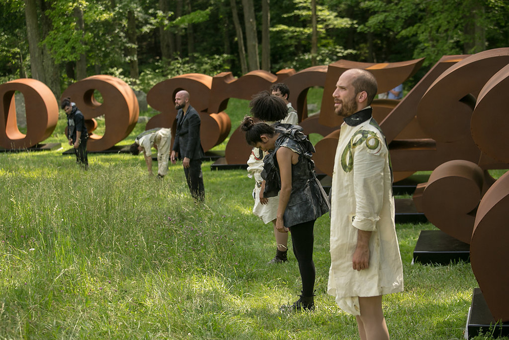 061017_LandinoPhoto-0381