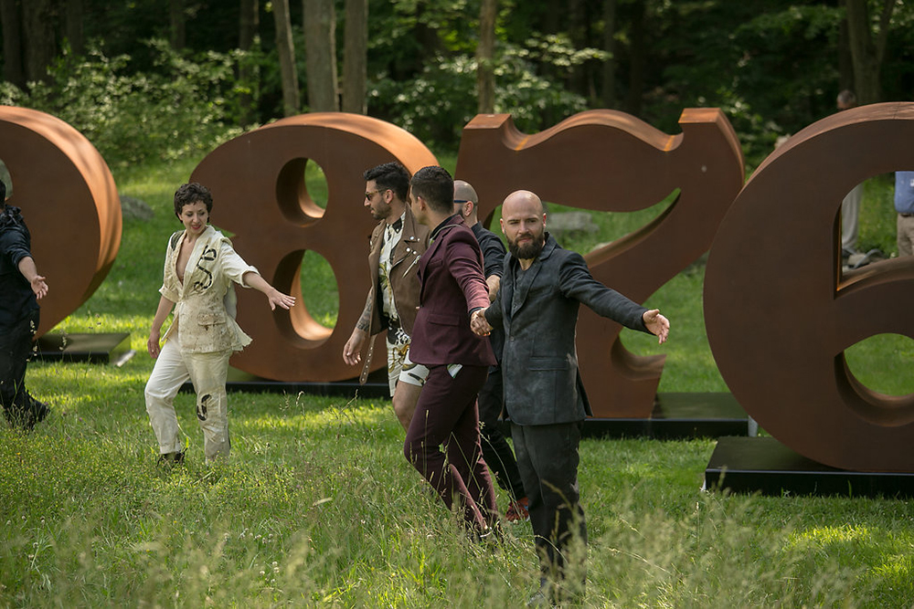 061017_LandinoPhoto-0388