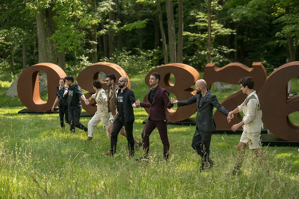 061017_LandinoPhoto-0389