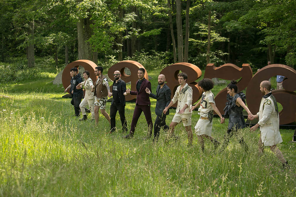 061017_LandinoPhoto-0390