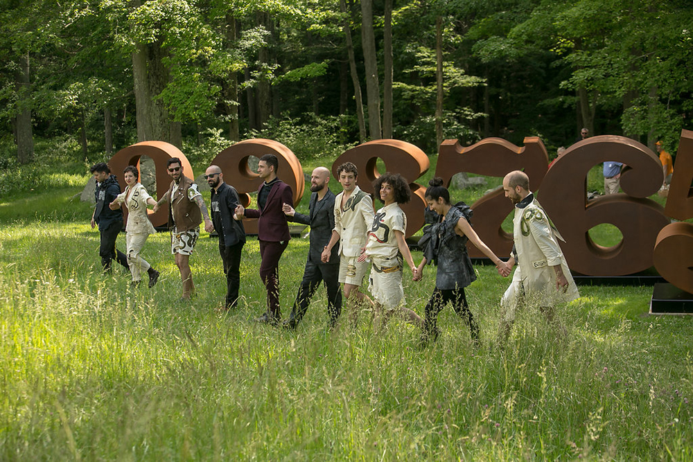 061017_LandinoPhoto-0391