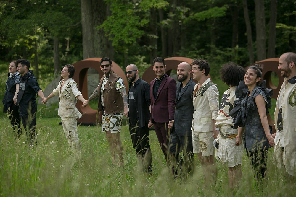 061017_LandinoPhoto-0394