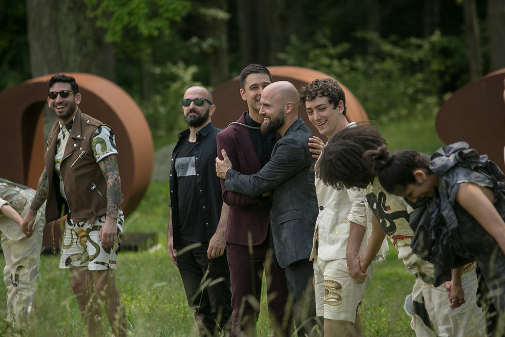 061017_LandinoPhoto-0396