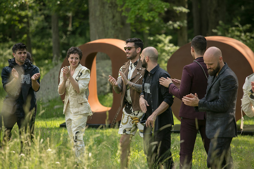 061017_LandinoPhoto-0398