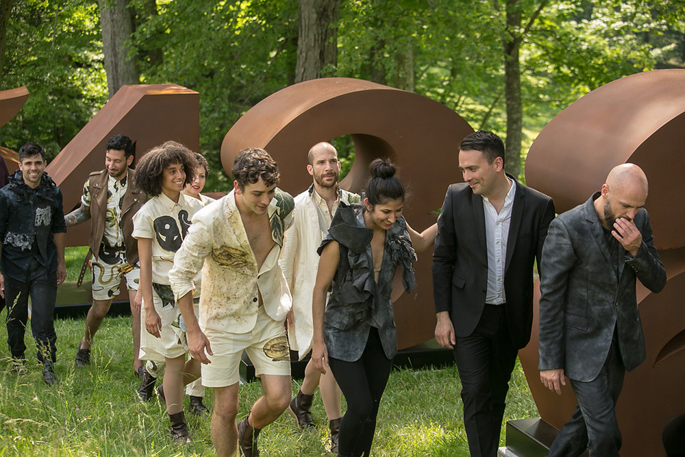 061017_LandinoPhoto-0399