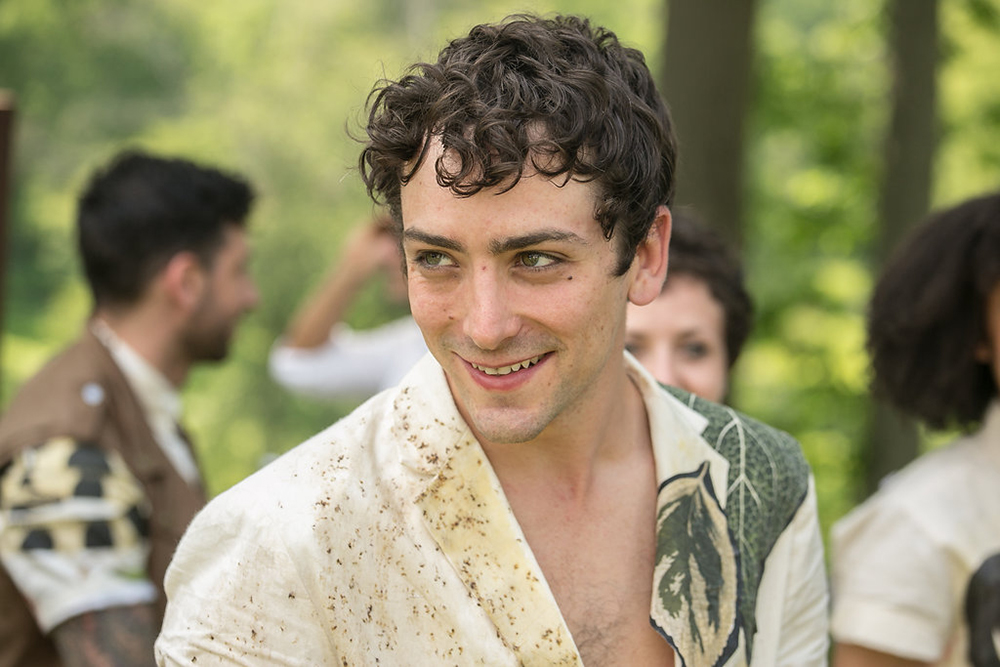 061017_LandinoPhoto-0400