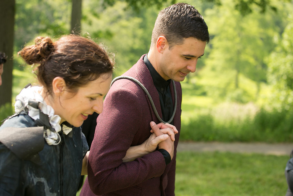 061017_LandinoPhoto-0401