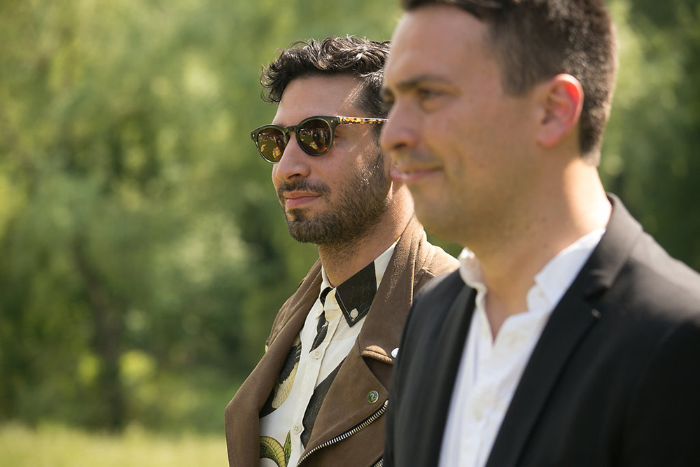 061017_LandinoPhoto-0403