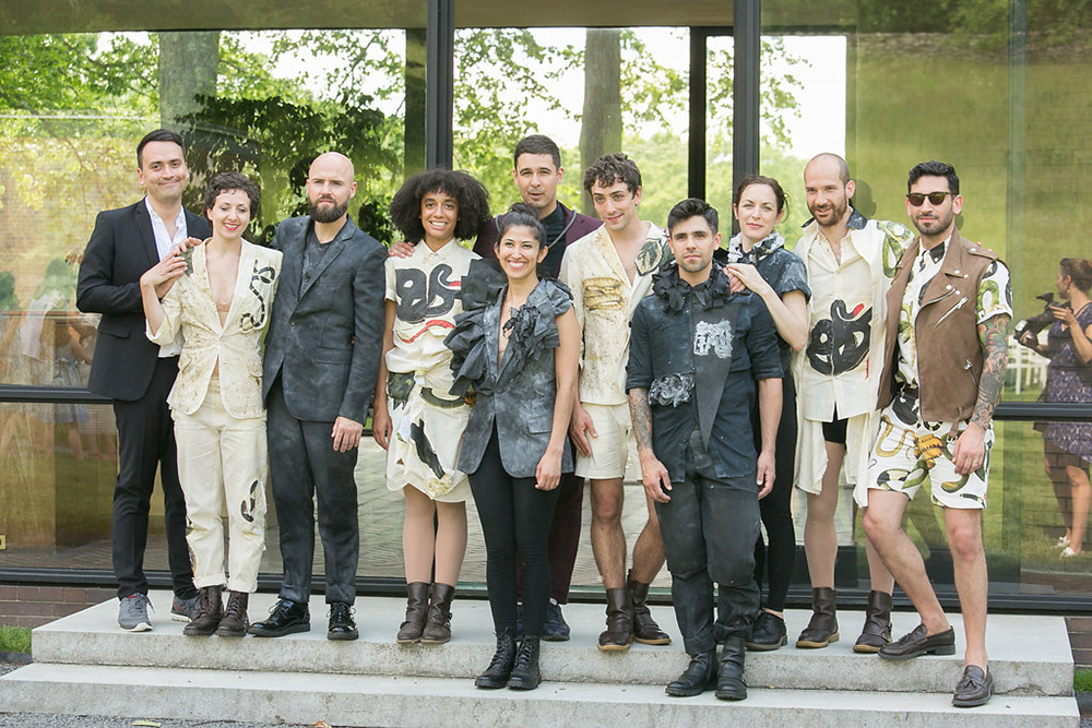 061017_LandinoPhoto-0410