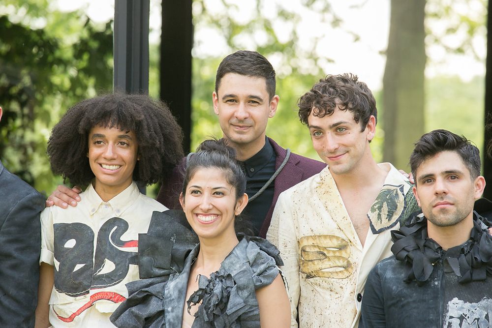 061017_LandinoPhoto-0411