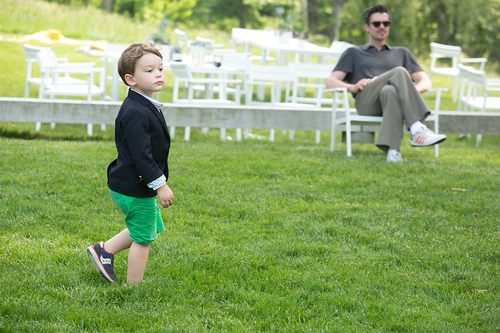 061017_LandinoPhoto-0412