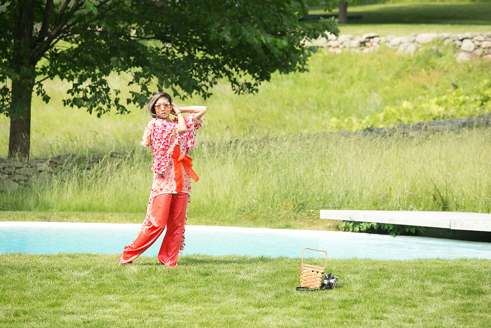 061017_LandinoPhoto-0413