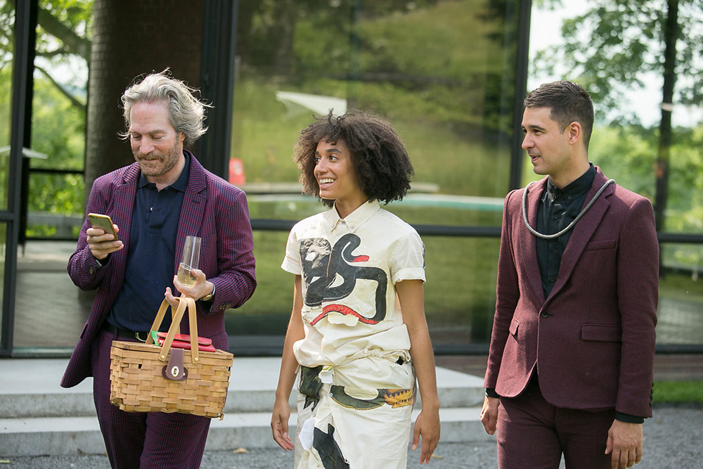 061017_LandinoPhoto-0415