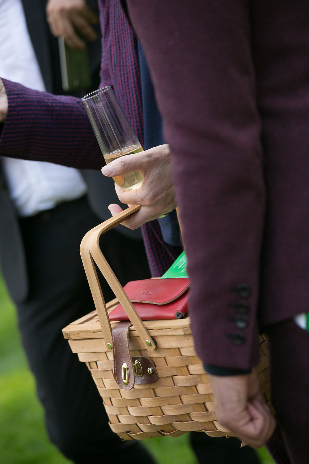 061017_LandinoPhoto-0416