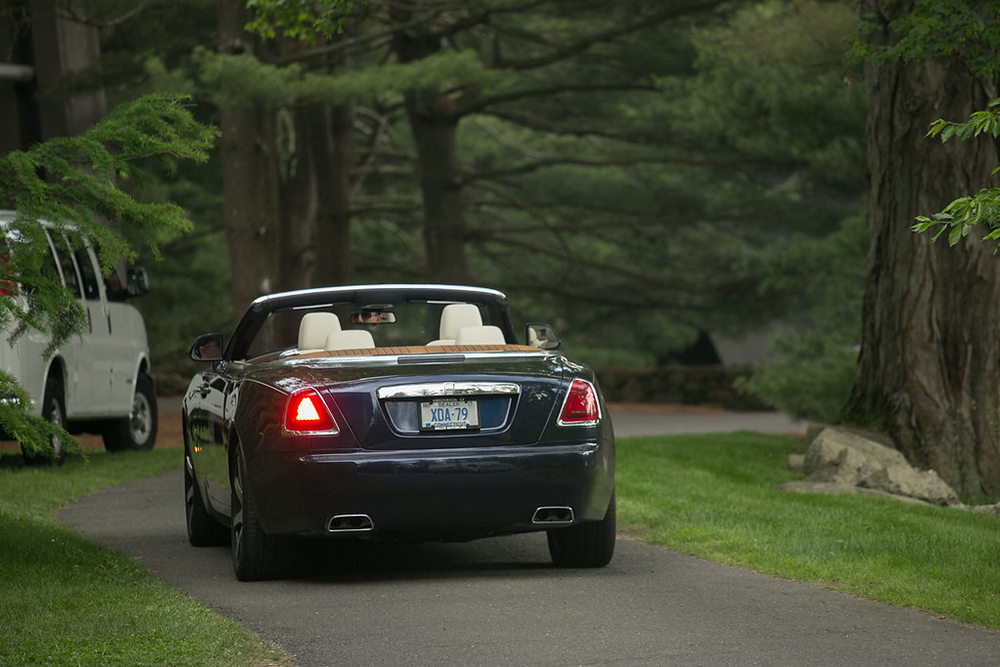 061017_LandinoPhoto-0421