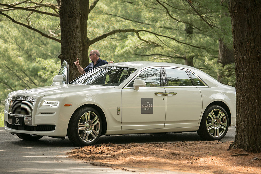 061017_LandinoPhoto-0422