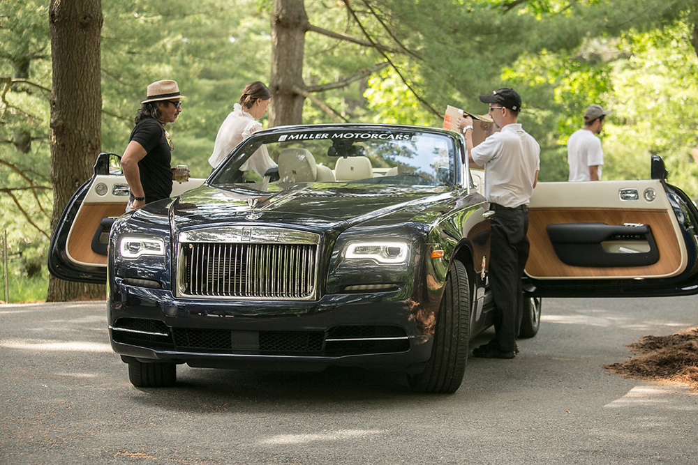 061017_LandinoPhoto-0428