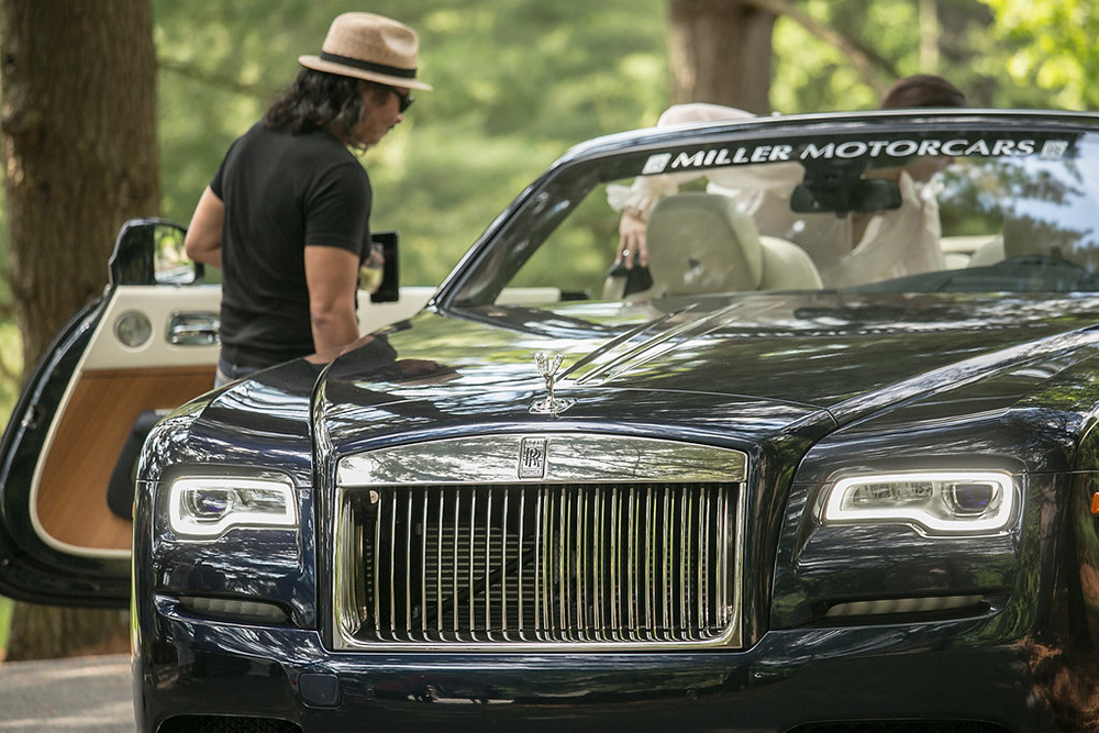 061017_LandinoPhoto-0429